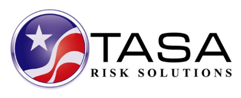 TASA Risk Solutions