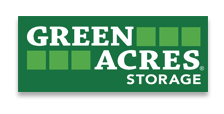 Green Acres Storage