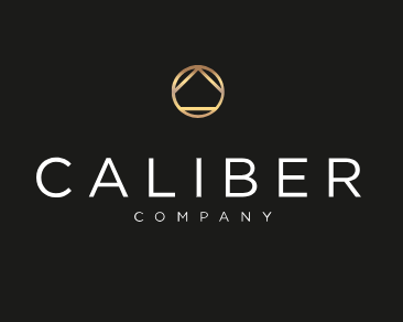 Caliber Property Management