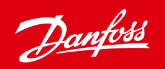 Danfoss