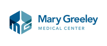 Mary Greeley Medical Center