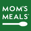 Mom's Meals