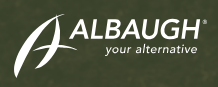 Albaugh, LLC