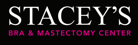 Stacey's Bra and Mastectomy Center