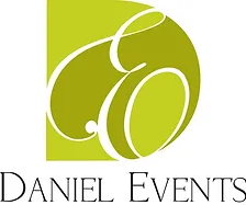 Daniel Events