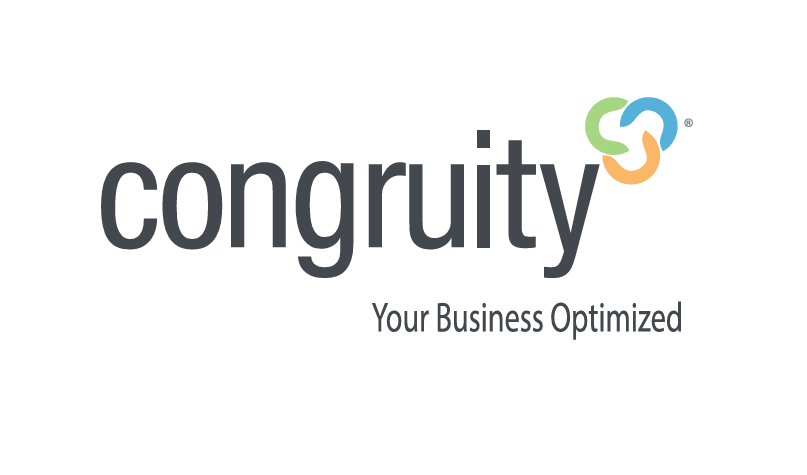 Congruity HR