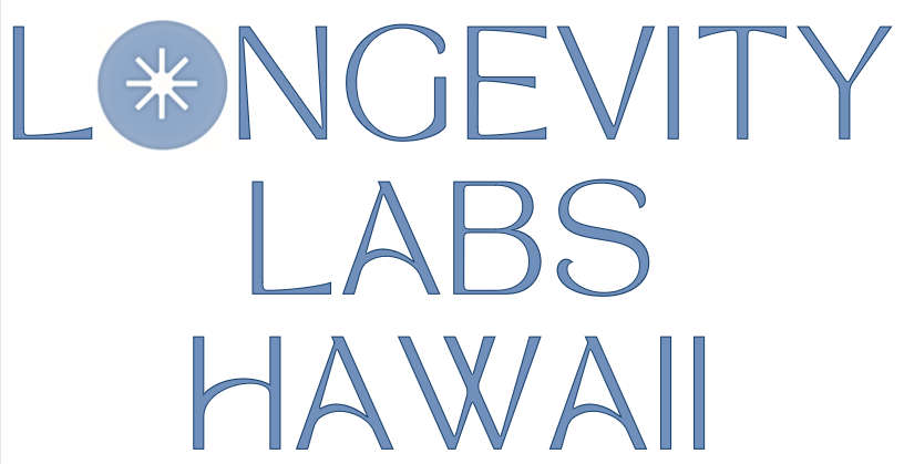 Longevity Labs Hawaii