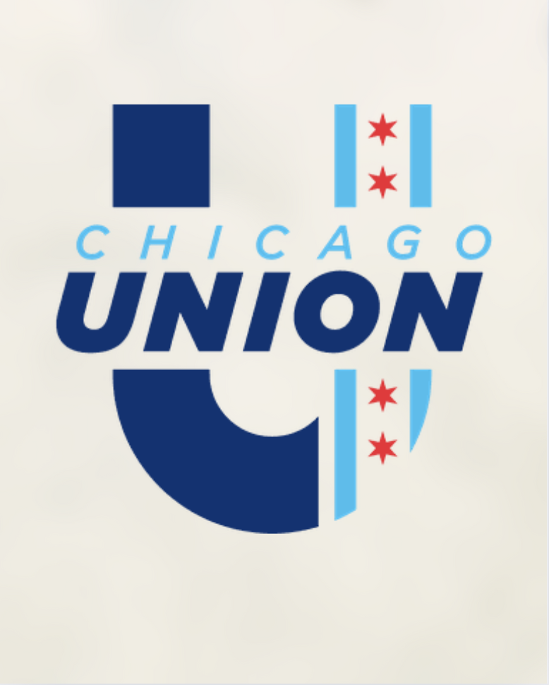 Chicago Union
