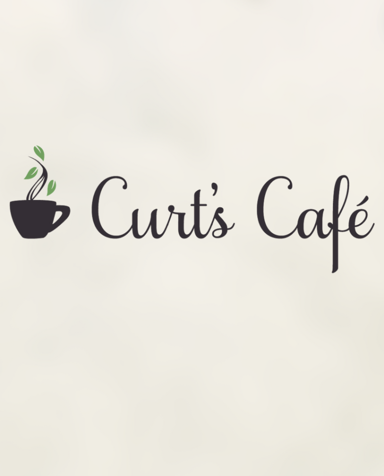 Curt's Cafe