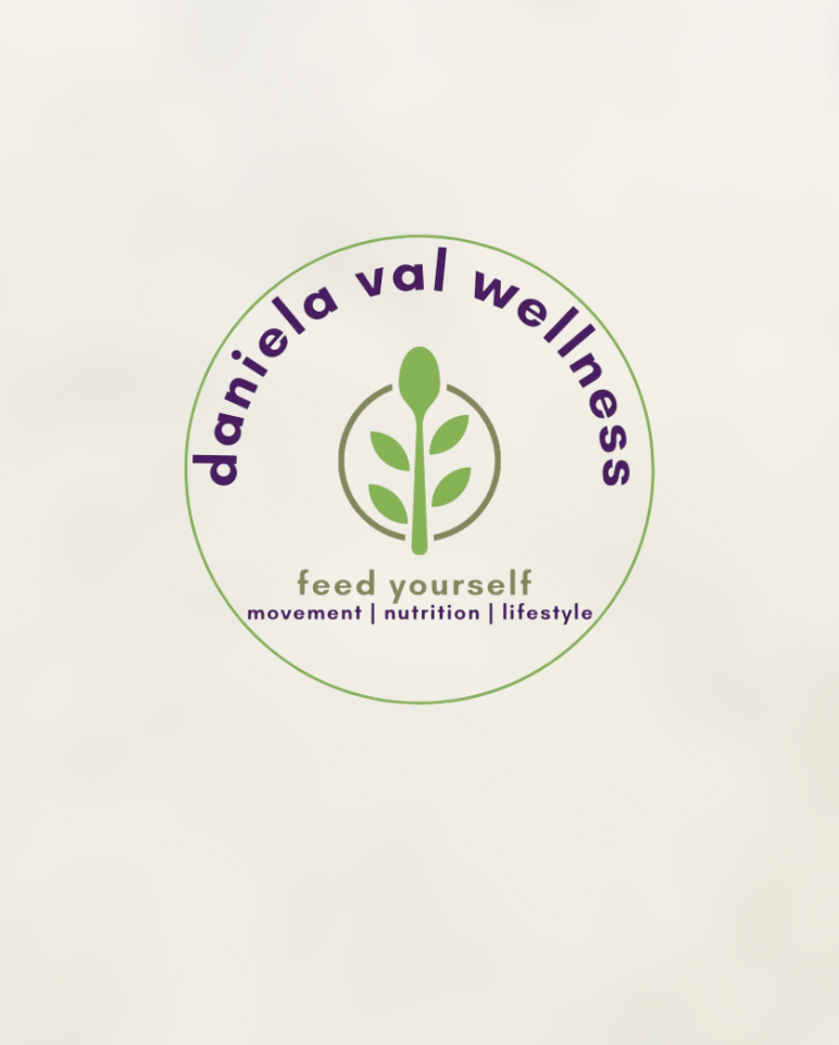 Daniela Val Wellness