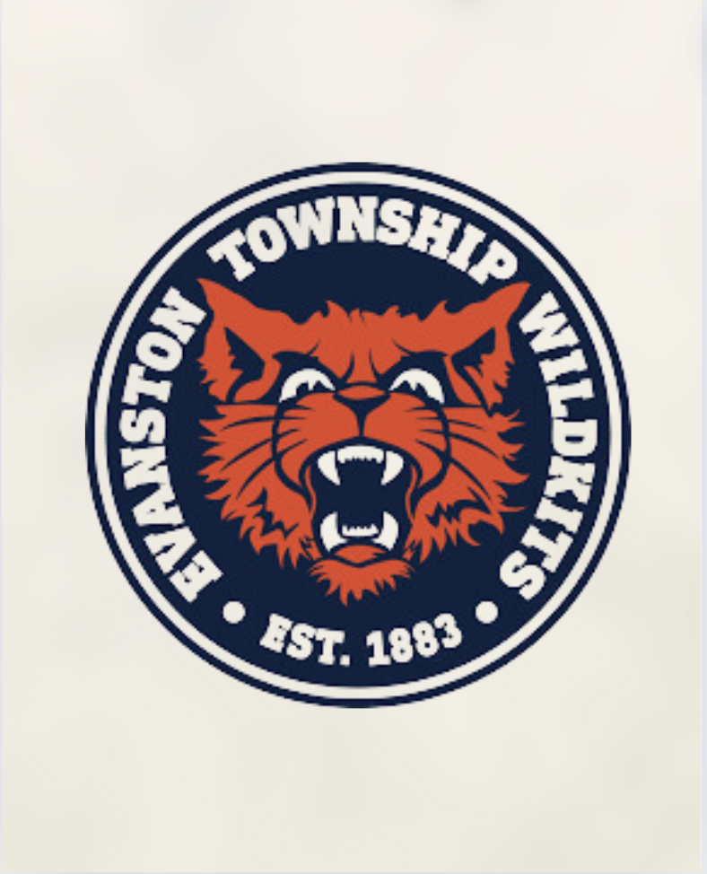 Evanston Township High School