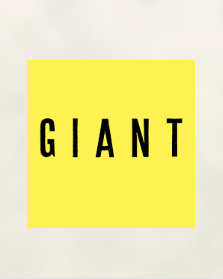 Giant
