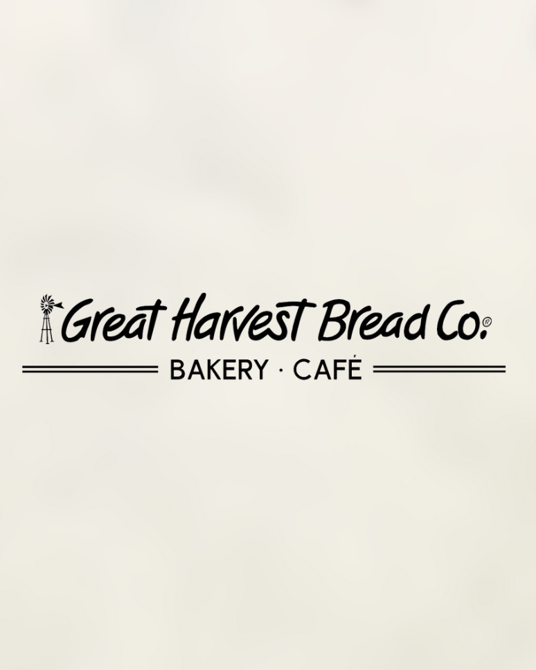Great Harvest Bread Co.