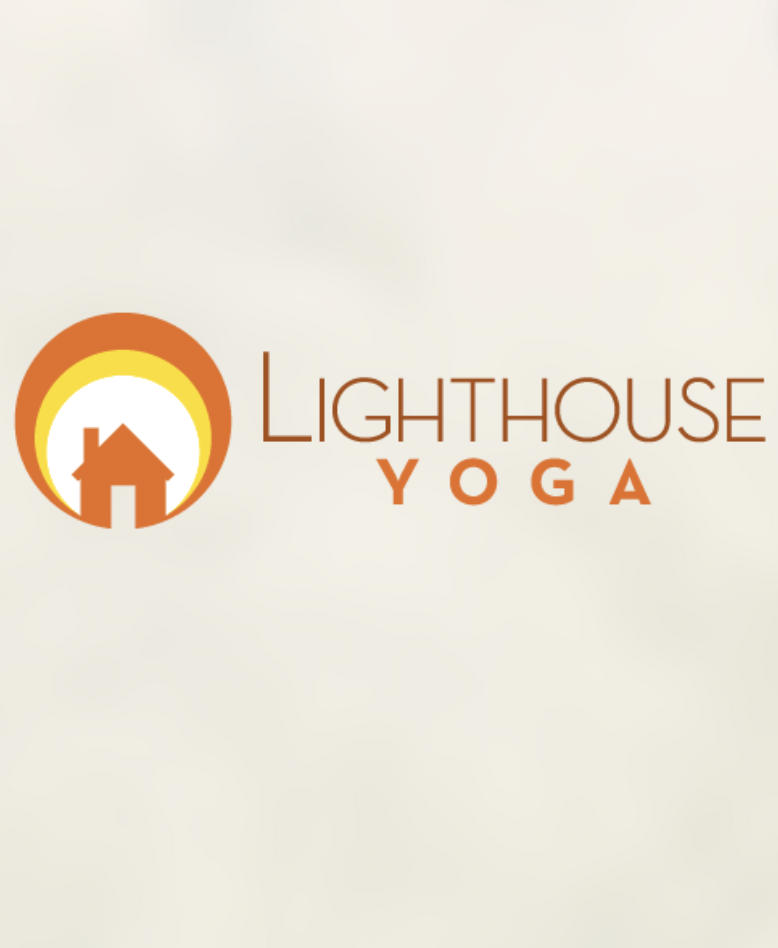 Lighthouse Yoga