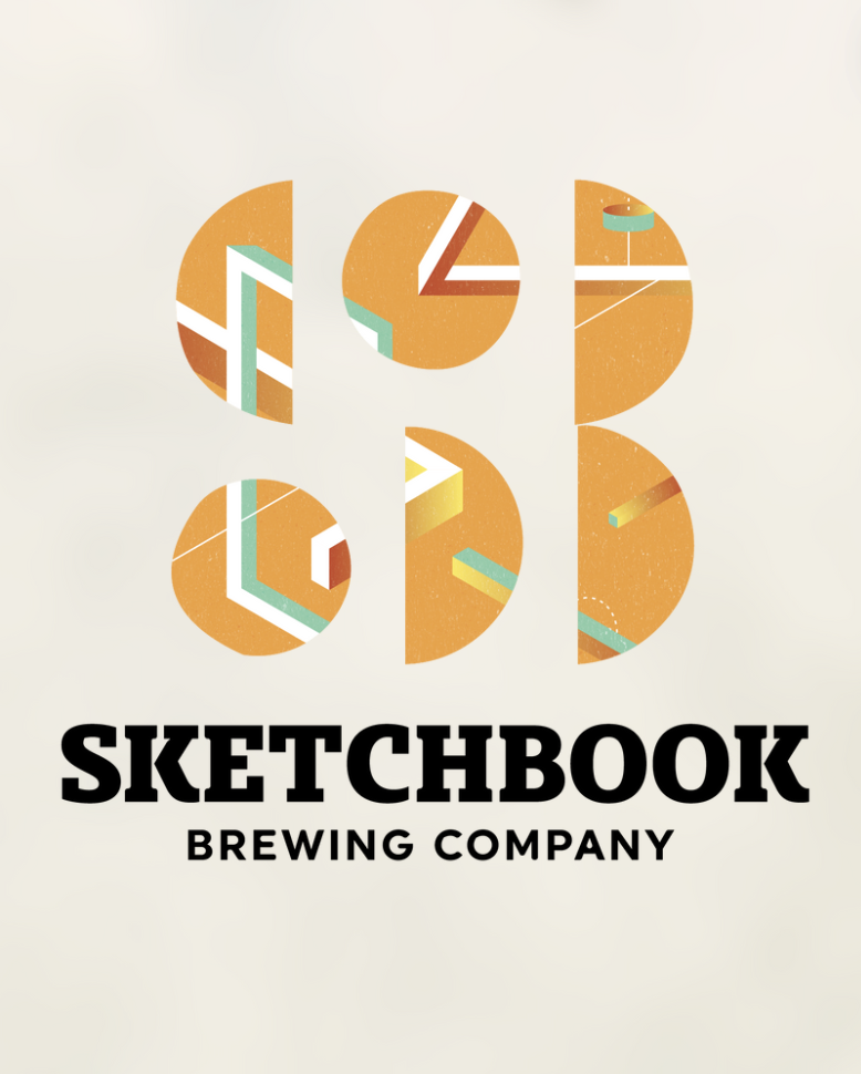 Sketchbook Brewing Company