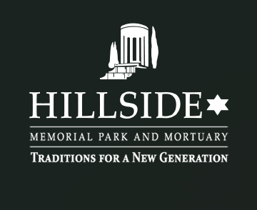 Hillside Memorial Park and Mortuary