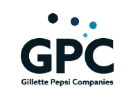 Gillette Pepsi Companies