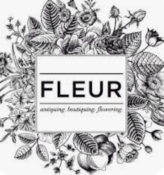 Fleur Inc Chicago