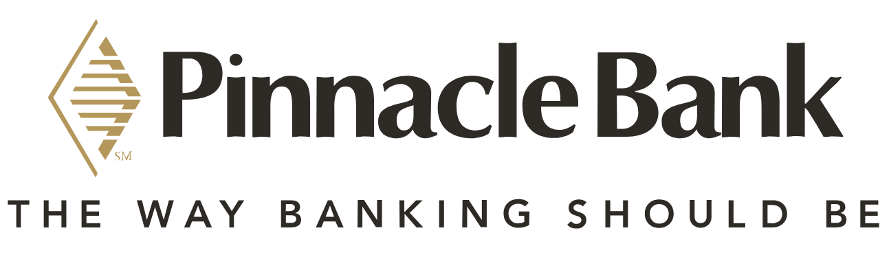 Pinnacle Bank