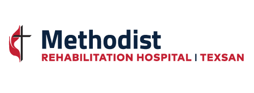 Methodist Rehabilitation Hospital Texsan