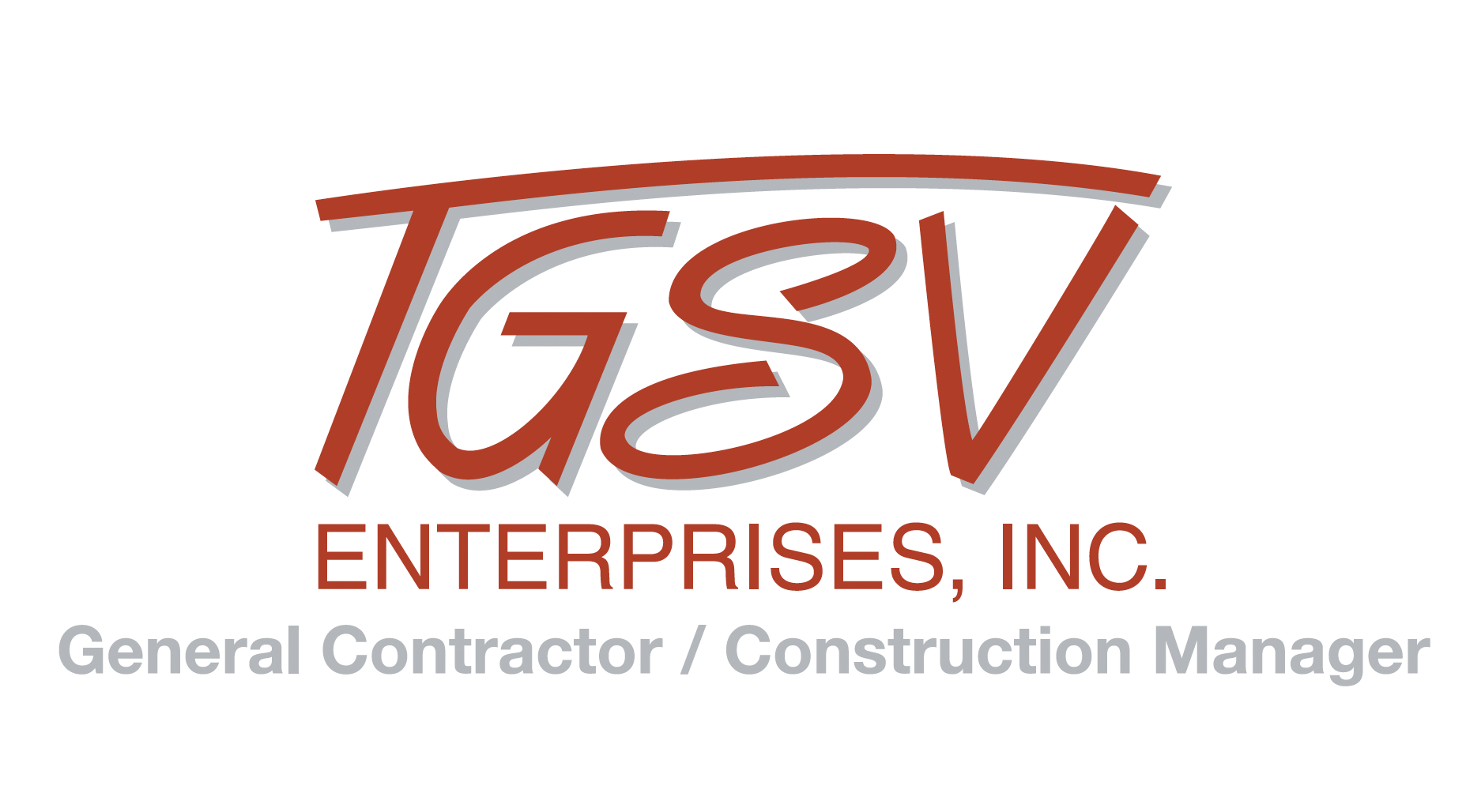 TGSV Enterprises