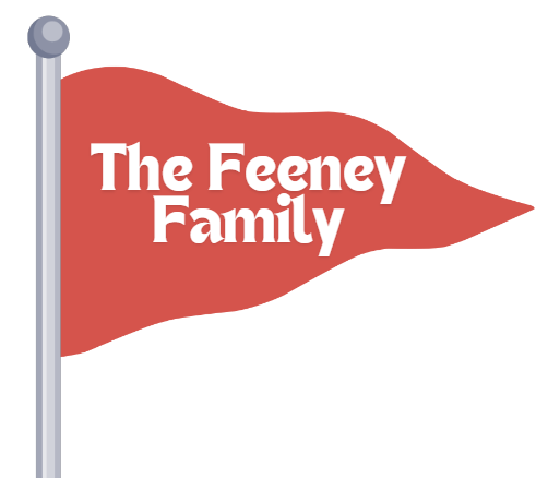 The Feeney Family