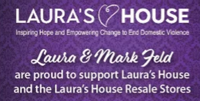 Laura & Mark Feld