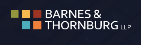 Barnes & Thornburg LLP