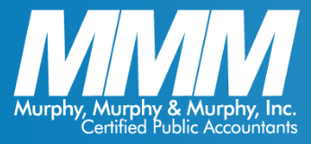 Murphy, Murphy, Murphy Inc.