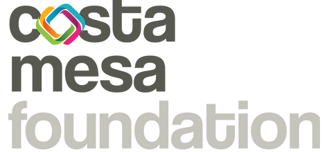 Costa Mesa Foundation