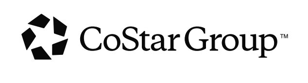 CoStar Group Builds