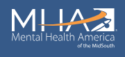 Mental Health Association of Middle Tennessee