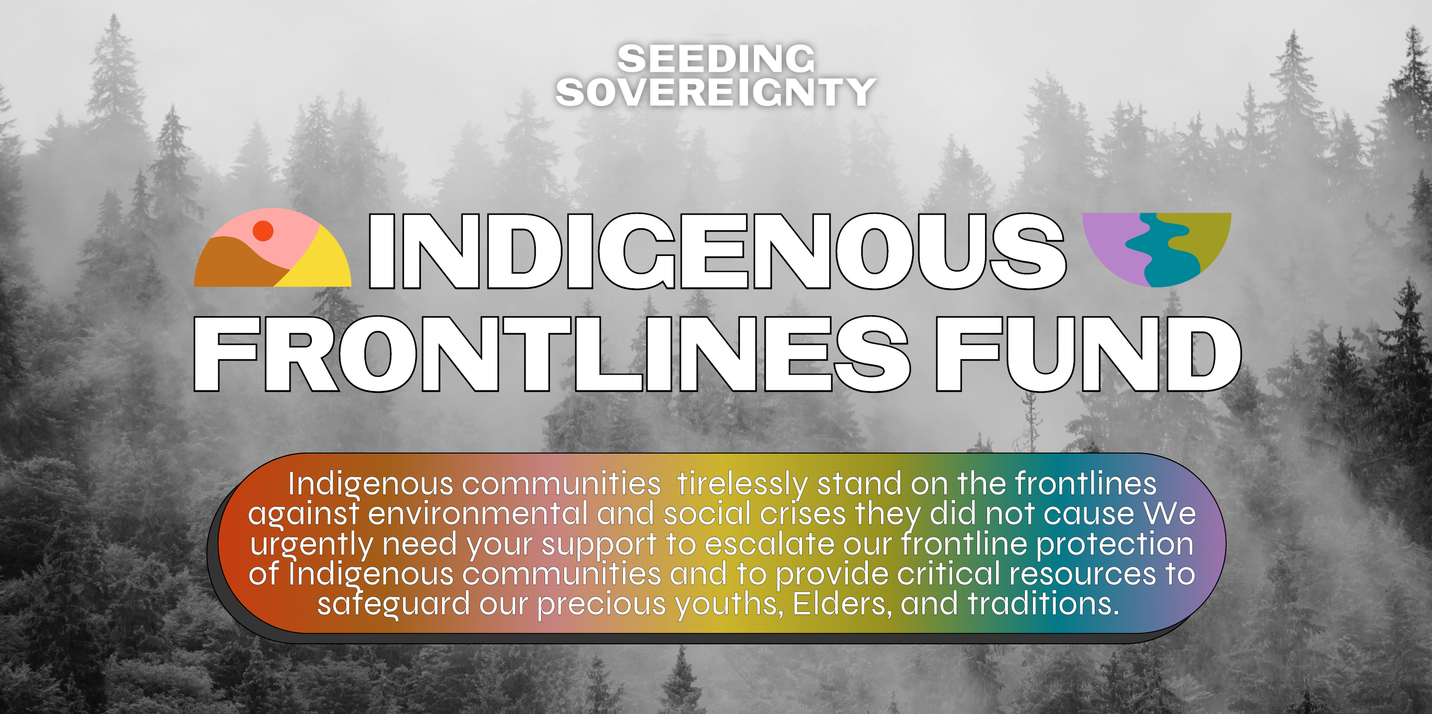 Indigenous Peoples Movement