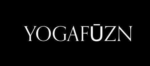 YogaFuzn