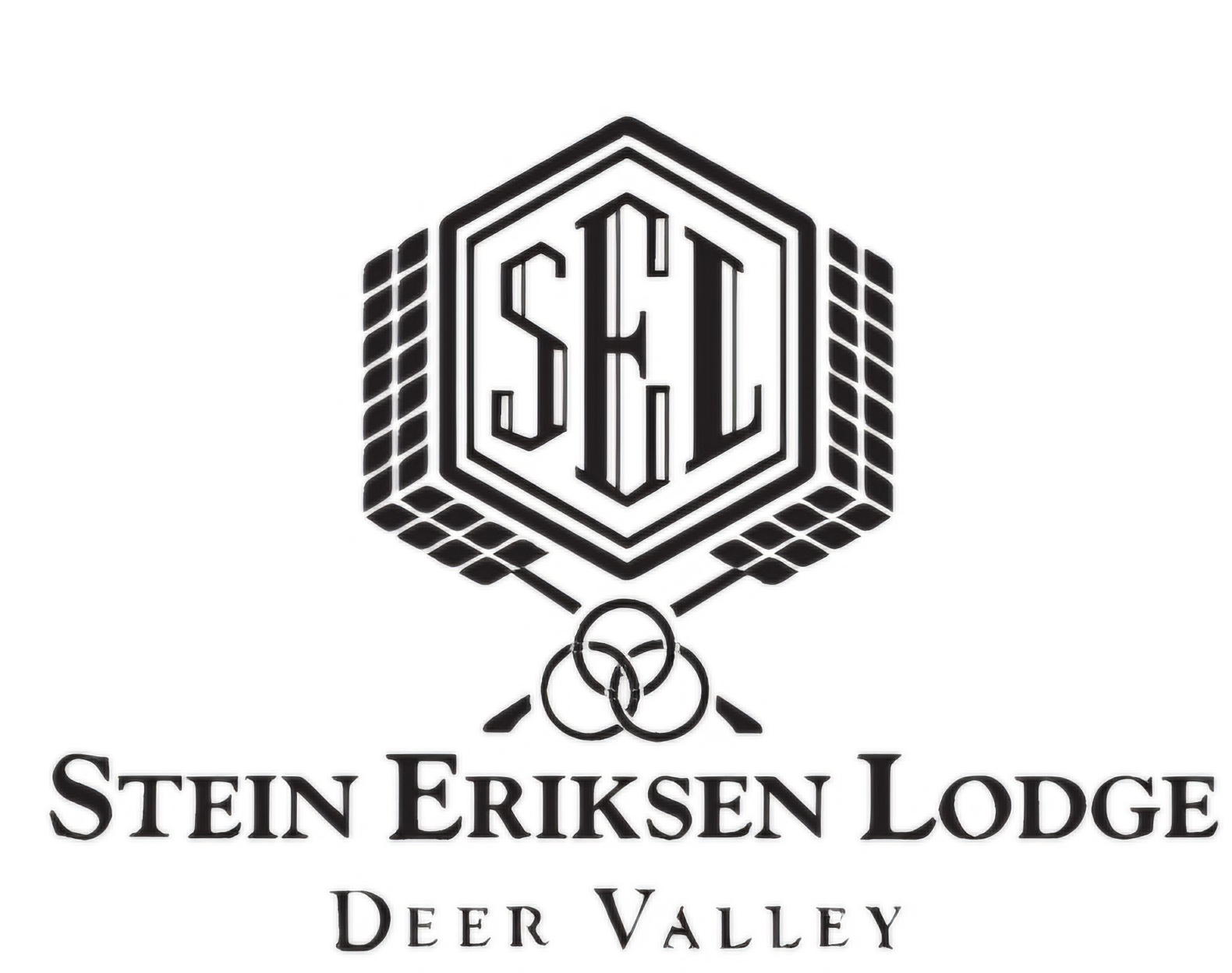 Stein Eriksen Lodge