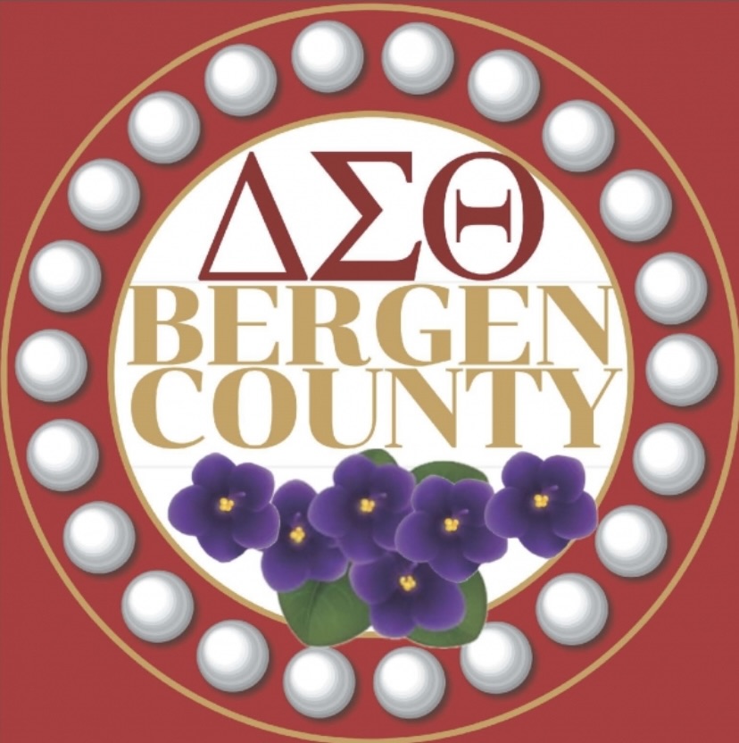 Delta Sigma Theta