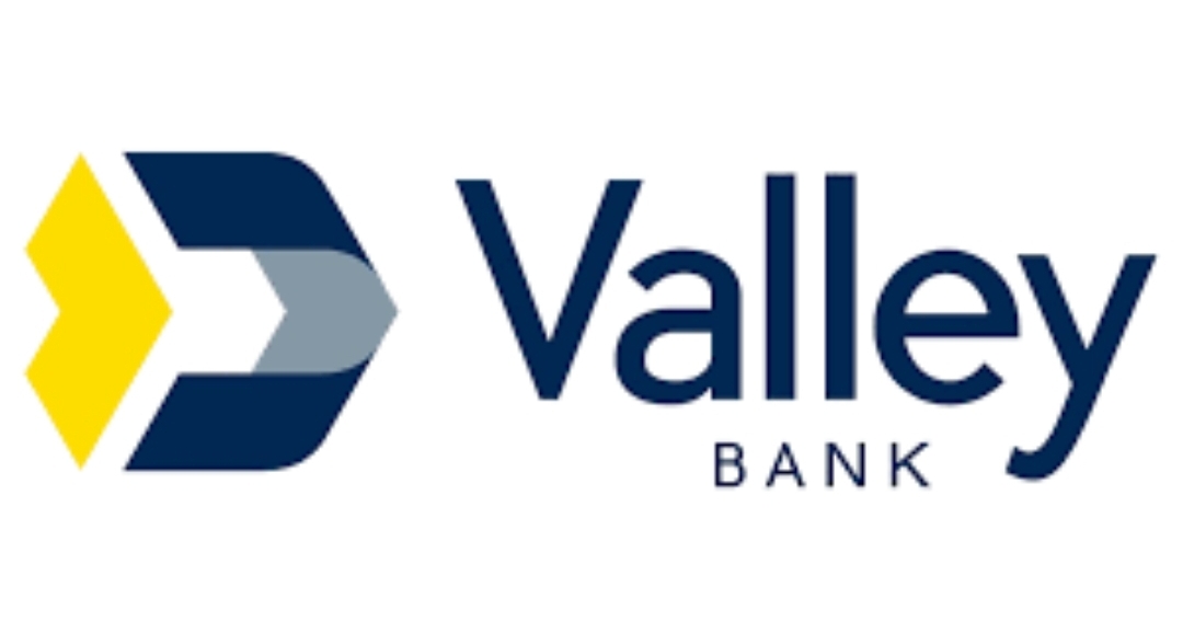 Valley Bank