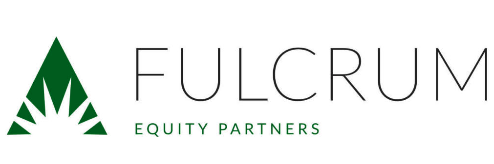 Fulcrum Equity Partners