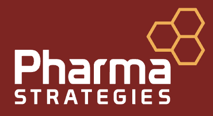 Pharma Strategies