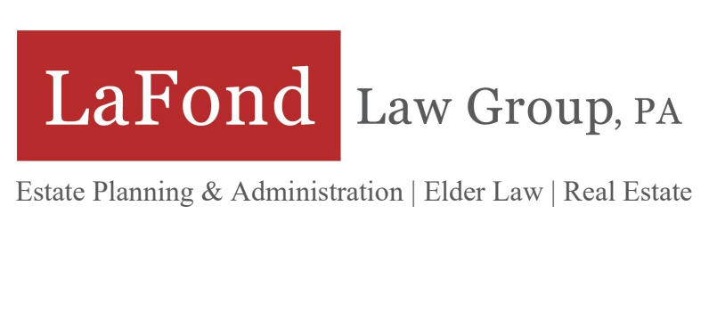 Lafond Law Group