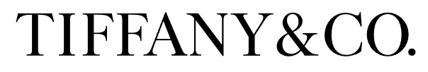 Tiffany & Co.