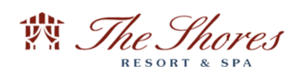 The Shores Resort & Spa