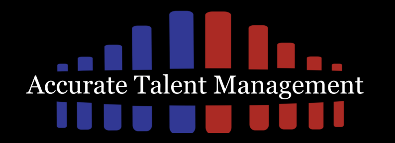 Accurate Talent Services