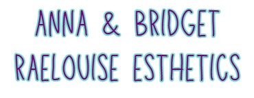 RaeLouise Esthetics