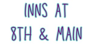 The Inns at 8th & Main