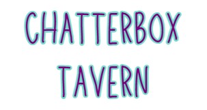 Chatterbox Tavern