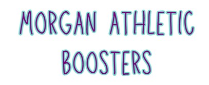 Morgan Athletic Boosters