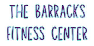 The Barracks Fitness Center