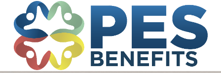 PES Benefits