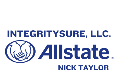 TITLE SPONSOR IntegritySure, LLC